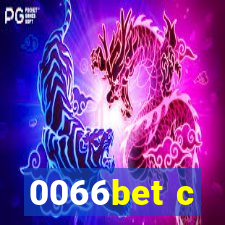 0066bet c